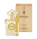 Mitsouko EDT 30ml Spray