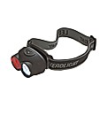 Dynamo LED Head Light