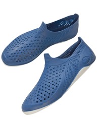 Pool Shoes