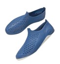 Pool Shoes