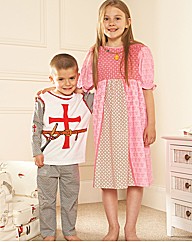 St George Play and Wear
