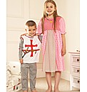 St George Play and Wear