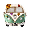 Campervan Wall Art