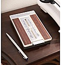Retro Phone Directory