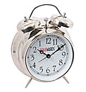 Time Defying Clock