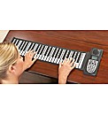 Roll Up Piano