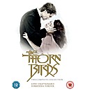 Thornbirds The Complete Collection