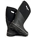 Mens Bogs Classic Welly