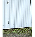 Garage Dirt Catcher