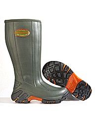Superlite Welly Stream