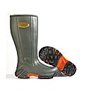 Superlite Welly Stream