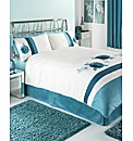 Alexa Duvet Cover Set