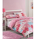 Iona Duvet Cover Set