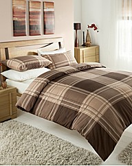 Taylor Duvet Cover Set