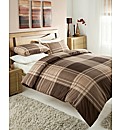 Taylor Duvet Cover Set