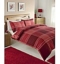 Taylor Duvet Cover Set