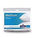 Medium Support Pillow