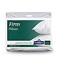 Firm Support Pillow
