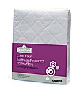 Love Your Mattress Protector