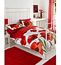 Amapola Duvet Cover Set
