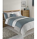 Lois Duvet Cover Set