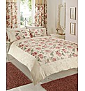 Helena Duvet Cover Set