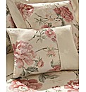 Helena Boudoir Filled Cushion