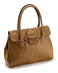 Malissa J Tan Babette Bag