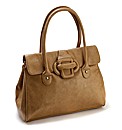 Malissa J Tan Babette Bag