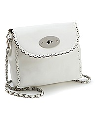 Malissa J White Brazil Bag