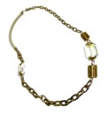 Funky Jewellery Roman Style Necklace