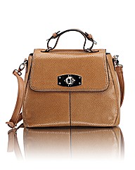JS by Jane Shilton Hamburg Bag