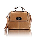 JS by Jane Shilton Hamburg Bag
