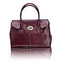 JS by Jane Shilton Antwerp Flapover Bag
