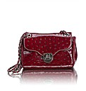 JS by Jane Shilton Prague Flapover Bag
