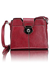 JS by Jane Shilton Strasbourg Bag