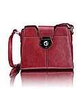 JS by Jane Shilton Strasbourg Bag