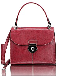 JS by Jane Shilton Strasbourg Bag