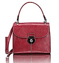 JS by Jane Shilton Strasbourg Bag