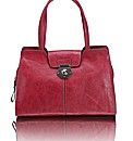 JS by Jane Shilton Strasbourg Tote Bag
