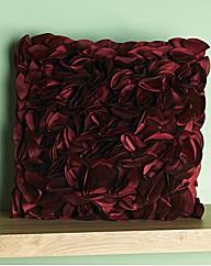 Marcy Filled Cushion