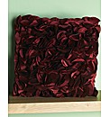 Marcy Filled Cushion
