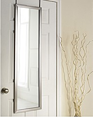 Over Door Mirror
