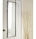 Over Door Mirror