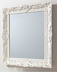 Harriet Medium Mirror