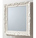 Harriet Medium Mirror