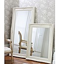 Harlow Leaner Mirror
