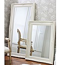 Harlow Rectangle Mirror