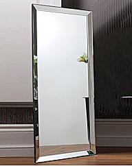 Emily Leaner Mirror
