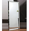 Emily Leaner Mirror